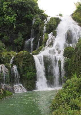 奥莉的夏威夷之旅